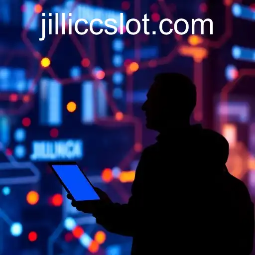 About Us: Exploring the World of Jillicc