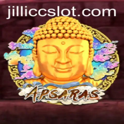 Apsaras: Delving into the Mystical Realm of Strategy and Intrigue