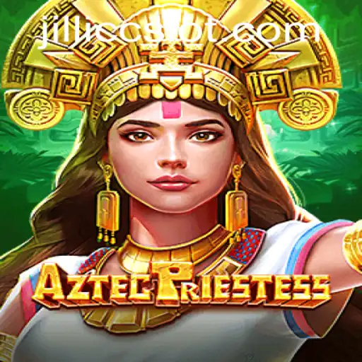 AztecPriestess: A Modern Twist on Ancient Mysteries