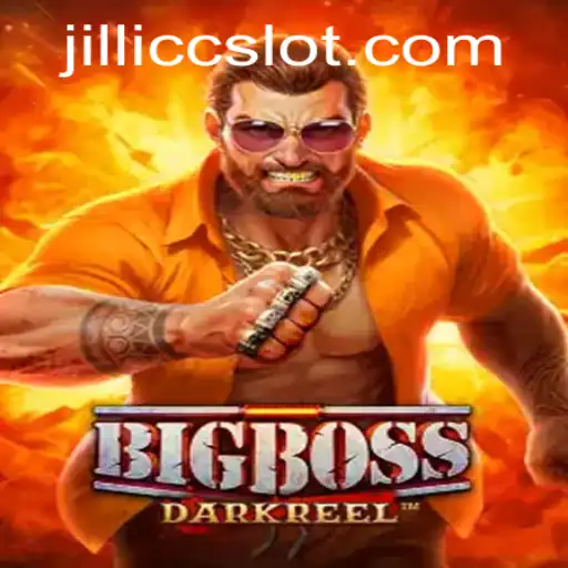 Explore the World of BigBoss: A Thrilling Gaming Experience with Jillicc