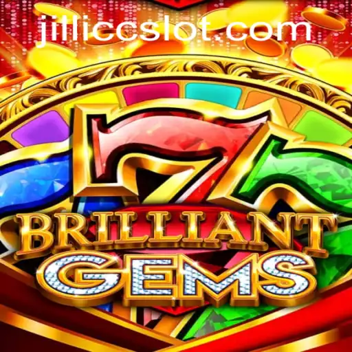Exploring the World of BrilliantGems: A Mesmerizing Gaming Experience