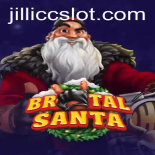 An In-Depth Look at BrutalSanta: The Unforeseen Holiday Adventure