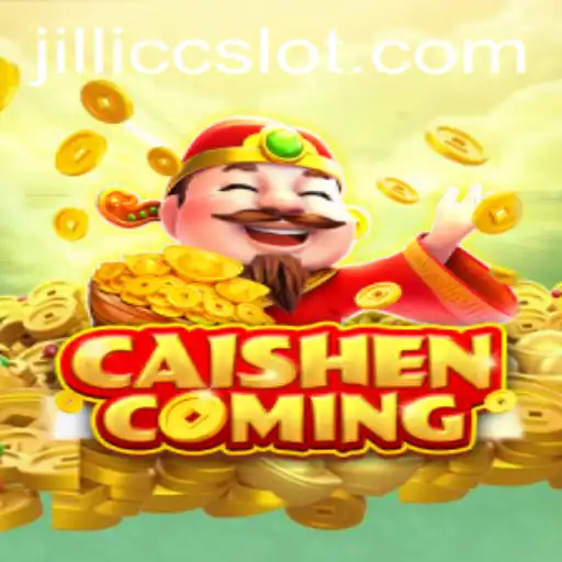 Unveiling CAISHENCOMING: A Thrilling Journey into the World of Jillicc