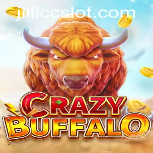 Exploring the Thrilling World of CRAZYBUFFALO