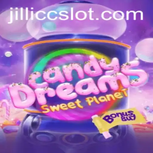 CandyDreamsSweetPlanet: Unveiling the Sweet Layers of Game Excitement