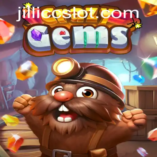CrazyGems - Unveiling the Addictive Gameplay in 2023's Hottest Puzzle Game