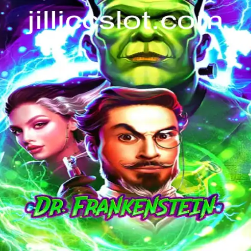 DrFrankenstein: Bringing Classic Literature to Life with a Modern Twist