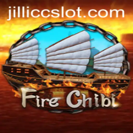 Exploring FireChibi: A Thrilling Quest into the World of Jillicc