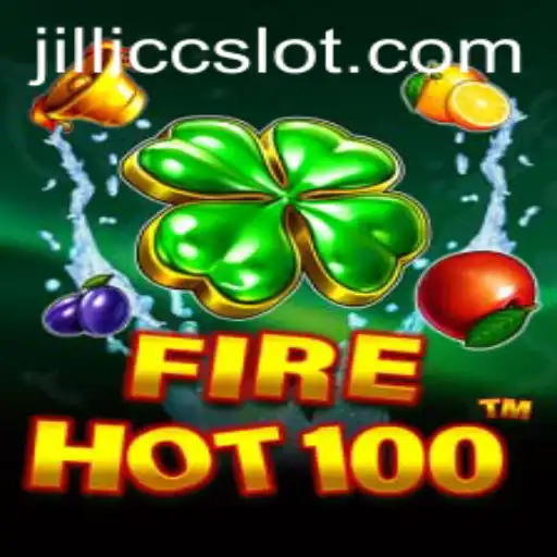 Exploring the Exciting World of FireHot100 Game