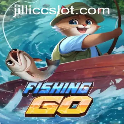 Explore the Exciting World of FishingGO: A Deep Dive into Jillicc Adventures