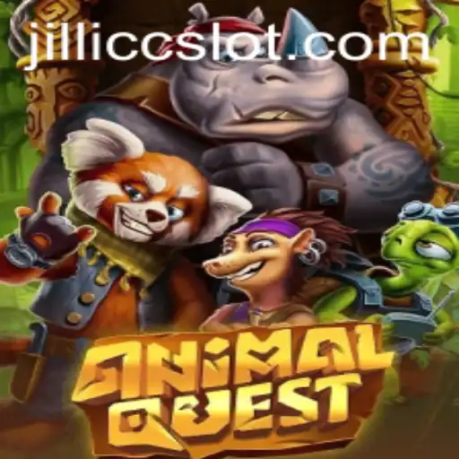 Discover the Immersive World of AnimalQuest: Strategies, Rules, and More