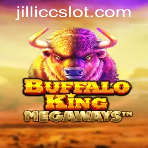 Exploring the Thrills of BuffaloKing: A Guide to Gameplay and Strategy