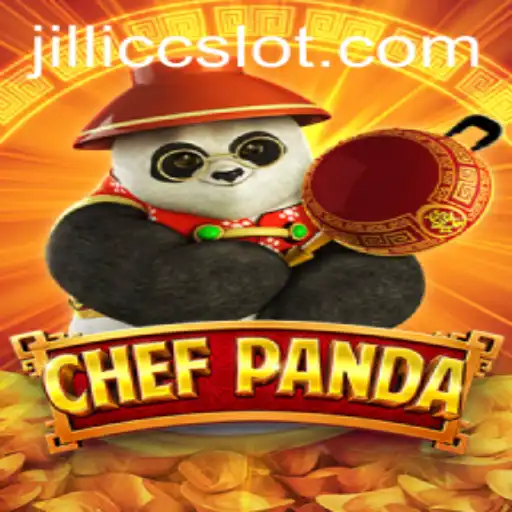 Exploring the Culinary Adventure: ChefPanda and the Intriguing World of Jillicc