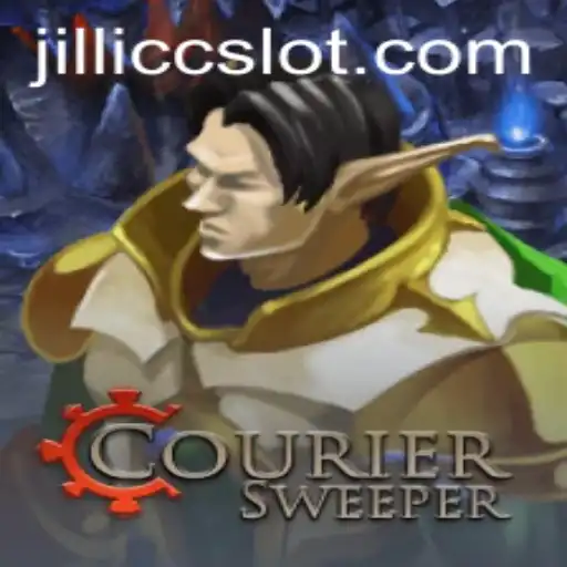 The Thrilling World of CourierSweeper: A Journey Through Game Mechanics and Strategy