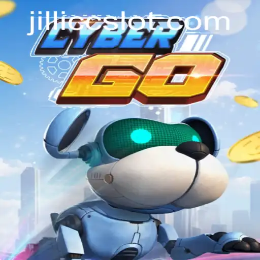 Exploring the World of CyberGO: A Deep Dive into Game Mechanics and the Influence of Jillicc