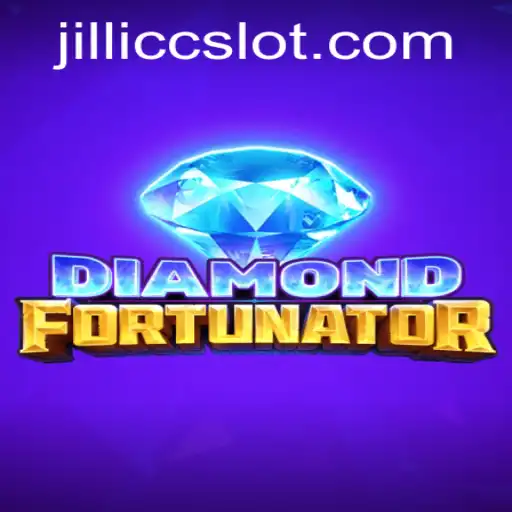 Dive into the Thrilling World of DiamondFort and the Enigma of Jillicc
