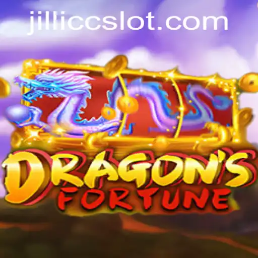 Unveiling the Mysteries of DragonFortune: An Immersive Gaming Experience