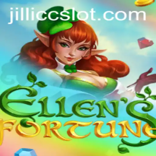 Discover the Thrilling World of EllensFortune: A Deep Dive into Rules and Gameplay