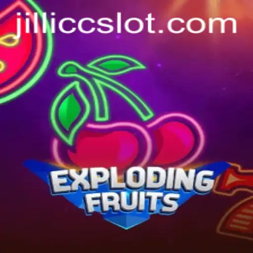 Unveiling ExplodingFruits: A Thrilling Adventure with a Twist