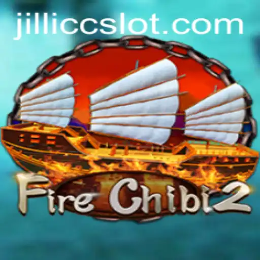Exploring FireChibi2: A Unique Gaming Experience