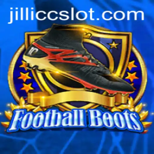 Unleashing the Fun of FootballBoots, the Game Bringing Excitement to Your Feet