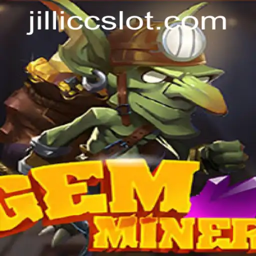 GemMiner: The Innovating Game Revolutionizing the Gaming World