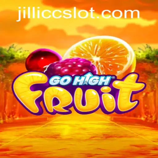 Exploring the Enchanting World of GoHighFruit: A Deep Dive into the Future of Gaming