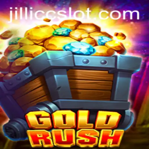 GoldRush: A Thrilling Journey Through Strategy and Adventure