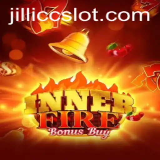 Exploring InnerFireBonusBuy: A Thrilling New Gaming Experience