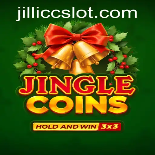 Exploring the Exciting World of Jinglecoins: A Journey Through Its Gameplay and Rules