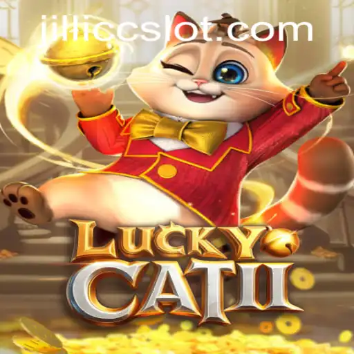 Exploring the Exciting World of LuckyCatII: A Game of Strategy and Chance