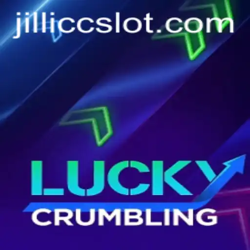 A Deep Dive into the Exciting World of LuckyCrumbling