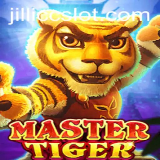 MasterTiger: Exploring the Innovative Board Game with the Jillicc Twist