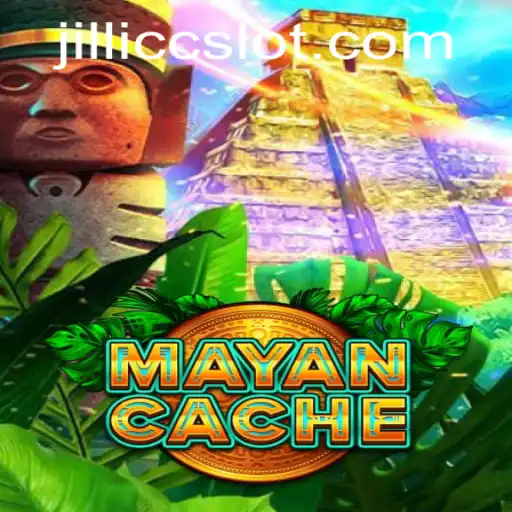 Unveiling MayanCache: Exploring the Thrills of Modern Gaming