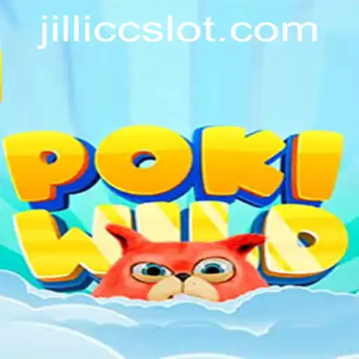 Dive into PokiWild: A New Adventure in the Gaming World