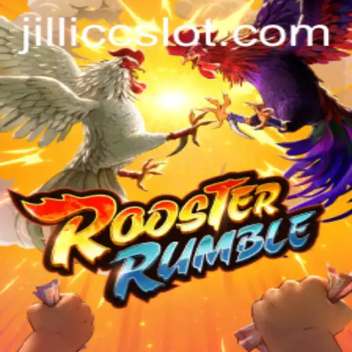 RoosterRumble: An Exciting Dive into the World of Cockfighting Games with Unique Elements