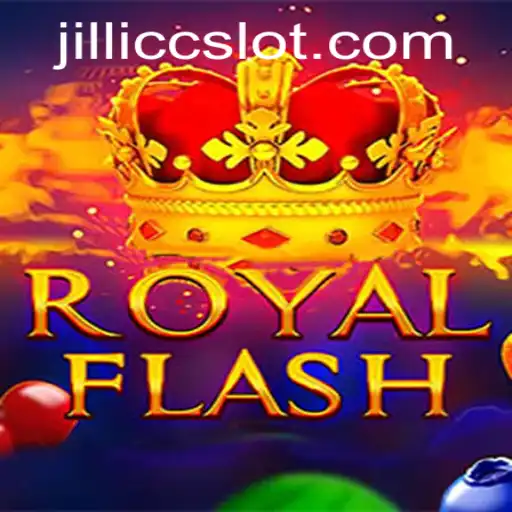 Unveiling the Enchantment of RoyalFlash: The New Era of Card Gaming
