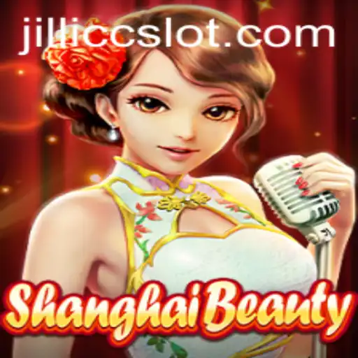 Exploring the Fascinating World of ShanghaiBeauty: A Game of Strategy and Elegance