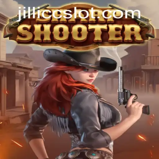 Unlocking the World of Sharpshooter: A Thrilling Expedition into Tactical Gameplay