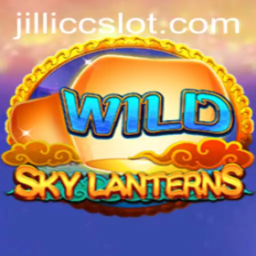 Exploring the Enchanting World of SkyLanterns: A Thrilling Adventure Awaits