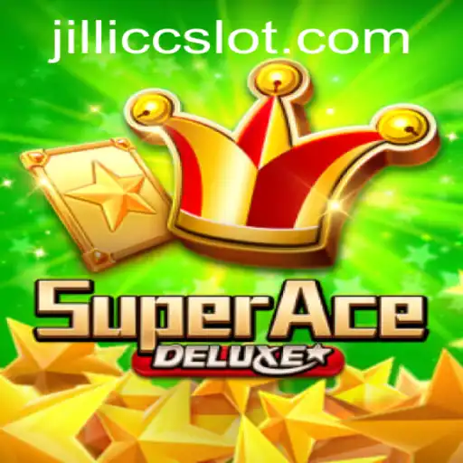 Exploring the World of SuperAceDeluxe: A Game That Redefines Adventure