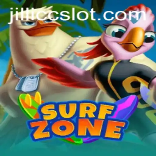Dive into the Excitement of SurfZone