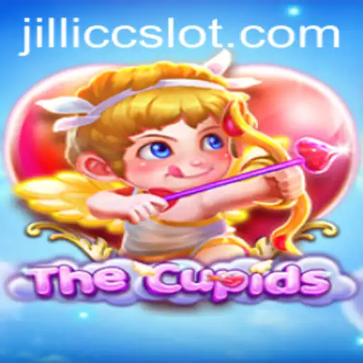 TheCupids: A Deep Dive into the Enchanting World of Love Strategy Games