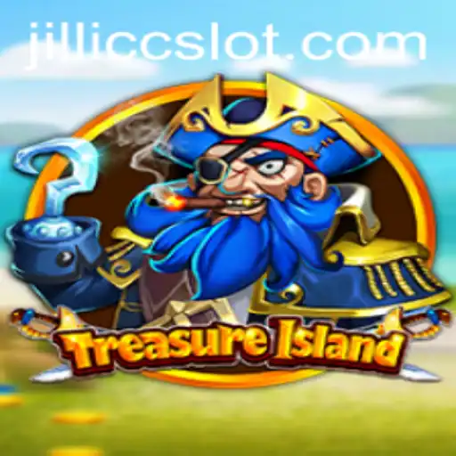 Discovering the Thrills of TreasureIsland: An In-Depth Look at the Game 'Jillicc'