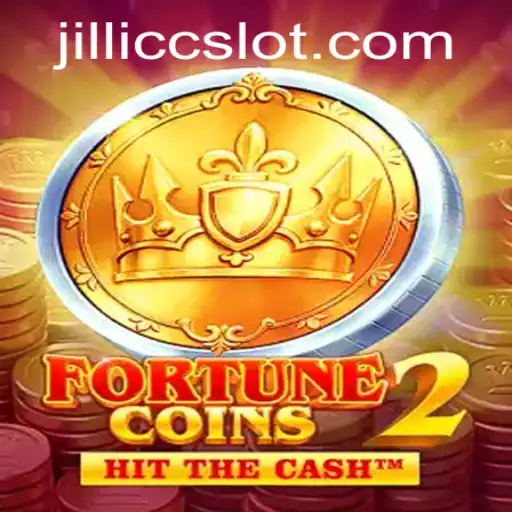 Discover the Thrills of FortuneCoins2: An Immersive Gaming Experience