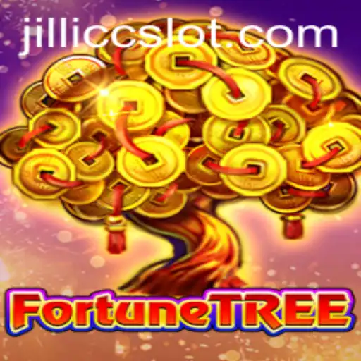 Discover the Magic of FortuneTree: A New Gaming Sensation