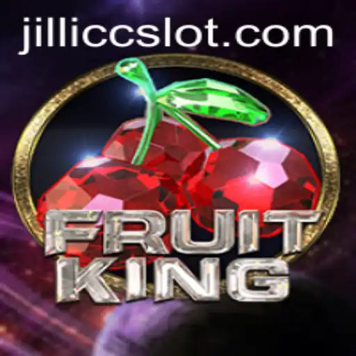 Exploring the Exciting World of FruitKing and the Intriguing Element of Jillicc