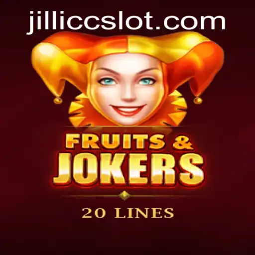 Discover the Fascinating World of FruitsAndJokers20
