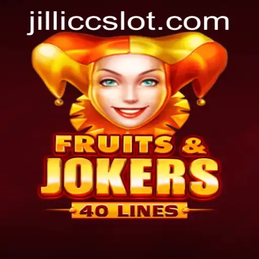 Dive into the Exciting World of FruitsAndJokers40 and Jillicc