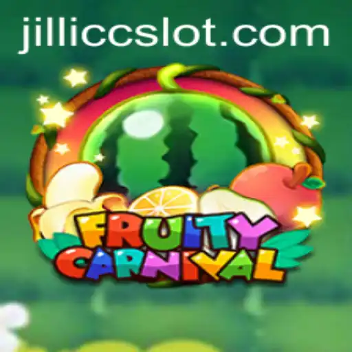 FruityCarnival: Immerse Yourself in a Colorful Gaming Adventure